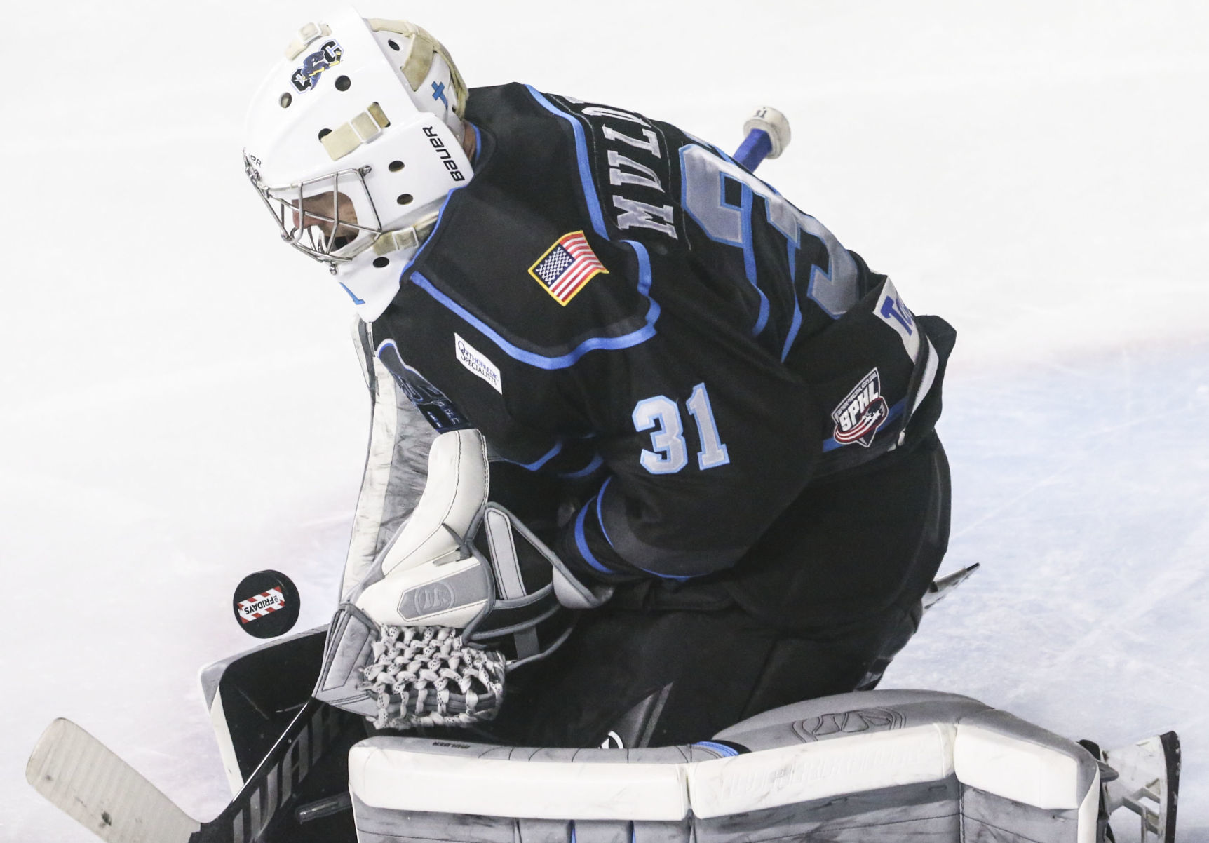 021620-qc-spt-storm-hockey-49.JPG